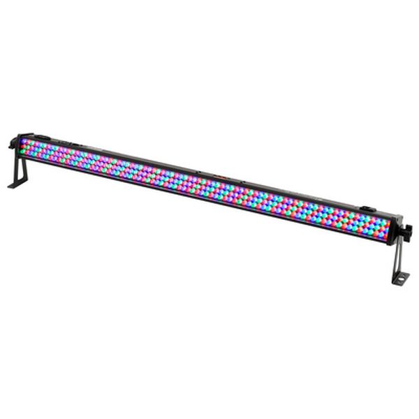 LED Bar RGB