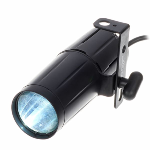 LED Pin Spot