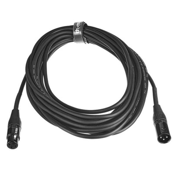 Set cavi audio