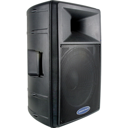 Speaker American Audio