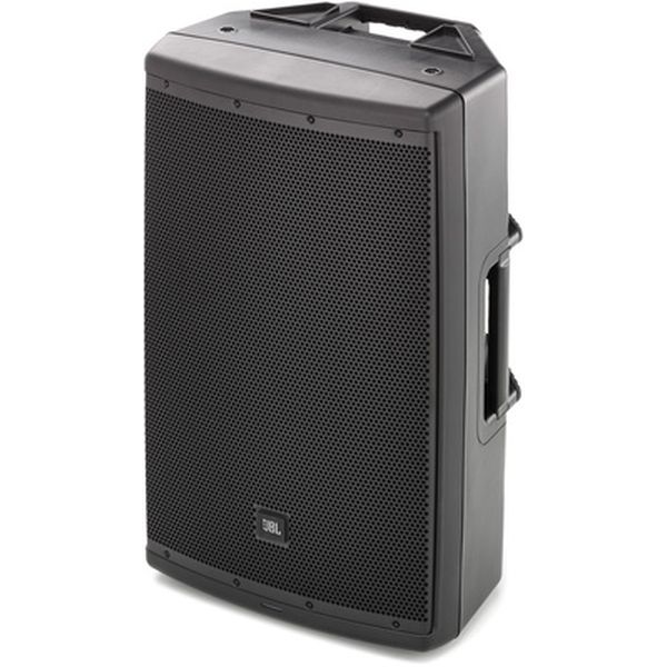Speaker JBL Eon 615
