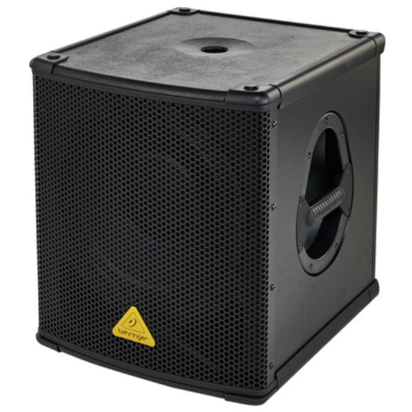 Subwoofer Behringer Eurolive