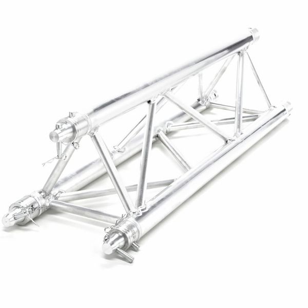 Truss 3P 1 m