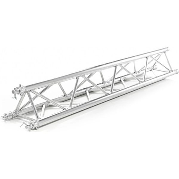 Truss 3P 2 m